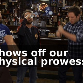 e0e58507-8843-48e0-9f5f-8663dd3af9f4.gif