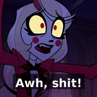 e0e5ee5d-11be-4575-9bcd-b05526d34d4d.gif