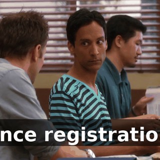 e0e63d63-6613-4820-84b0-9f94b88955df.gif