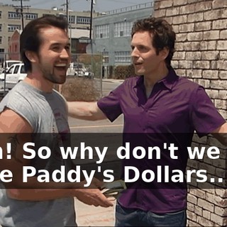 e0e66827-9658-4656-8e4b-9ab4a4ab0245.gif
