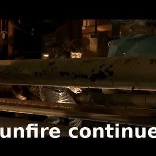 e0e6889a-4ec0-45fc-acf0-f23a5c6a0efe.gif