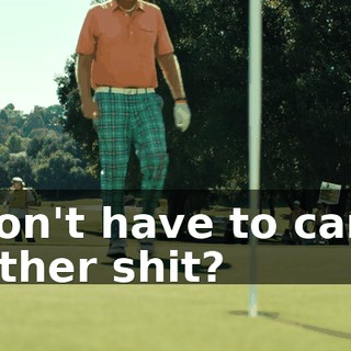 e0e6a17f-c2ad-4281-ac59-5af2d177b28c.gif