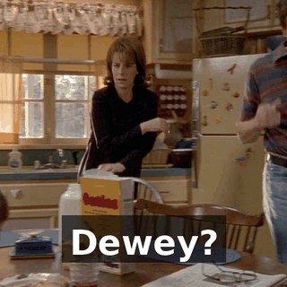 e0e6c943-a5e2-4905-a7d7-9c0a3aa8cf4b.gif