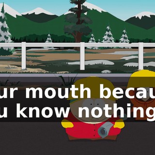 e0e6f38a-62ef-4061-9d46-976be969eeaa.gif