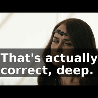 e0e768e2-cfbe-41d3-aea1-1dc5aae21463.gif