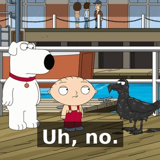 e0e77065-539f-4b56-9845-306791103301.gif