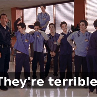 e0e788d0-d551-47d0-9fc1-2d528a79439e.gif