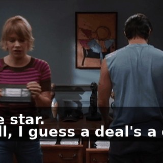 e0e7abc6-5b64-4143-abfd-b8039f5c71bd.gif