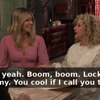 e0e7f4ce-a339-4203-a73d-c2ed98f06198.gif