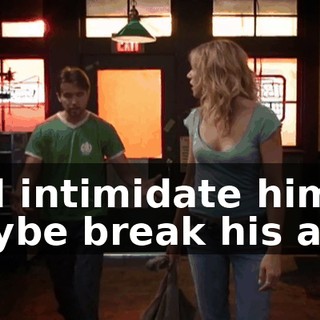 e0e813b0-e0b5-42c7-a209-6f1407f096f2.gif