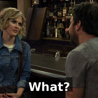 e0e870c2-c62f-4f95-b97f-d317b9fbef67.gif