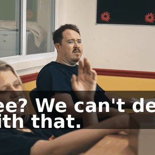 e0e8a790-e29c-4408-aefb-7a200043415c.gif