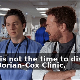 e0e8b377-76b8-4725-8607-cd6269823809.gif