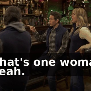 e0e98c9d-69c5-4fe9-a4ec-cc2ab4fc8c06.gif