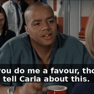 e0e99871-64bc-4f71-8630-cd08d01ecd3f.gif