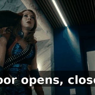 e0e9ebb7-3a59-433d-ad73-923f9b41825c.gif