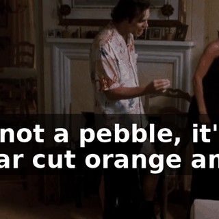 e0e9ec85-396b-49cb-8344-e9f0e4a158ff.gif
