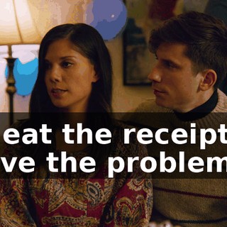 e0ea249f-698a-4115-9595-bdce835fe4dd.gif