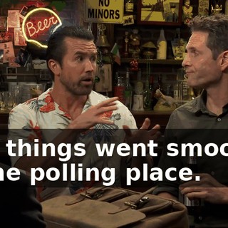 e0ea5310-c898-4482-a1a7-cafc27fd67d1.gif