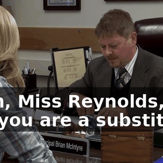 e0ea6825-d96c-4a6d-91e3-2a18a599a5c3.gif
