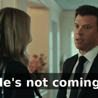 e0ea8624-2f00-4ccc-ab67-868cfc0f4547.gif