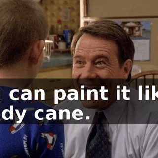 e0eab04b-a866-4ba3-b90f-5b9252fdb743.gif