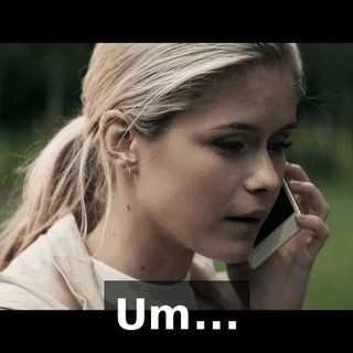 e0eb0c5e-1604-41a0-b354-1671d2317f98.gif