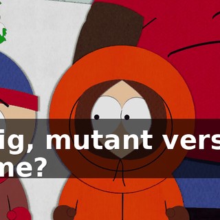 e0eb988b-5a5e-4e1f-8a97-f367f56286e5.gif