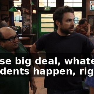 e0ebc392-e5b6-45bb-b45e-5def6fe10feb.gif