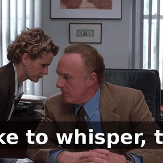e0ec1d49-827e-4635-b2b3-56cb98086ee1.gif