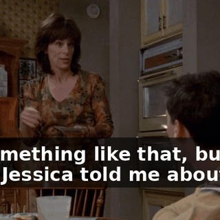 e0ec54a0-584c-4234-ac44-47be33ab92ef.gif