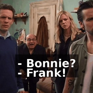 e0ec789a-87a7-475a-87ce-e1afbbee8999.gif