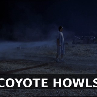 e0ec9b37-0e12-463b-868d-207ccebded3b.gif