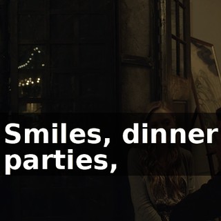 e0ec9d09-2894-4a31-bbd1-7d42daded885.gif
