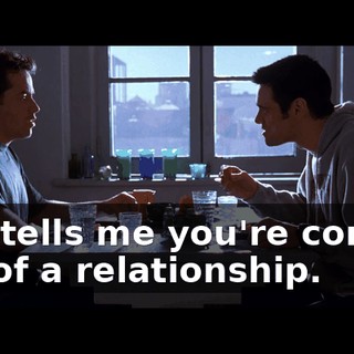 e0ed26fa-804c-4276-8965-f6f5a3184fce.gif