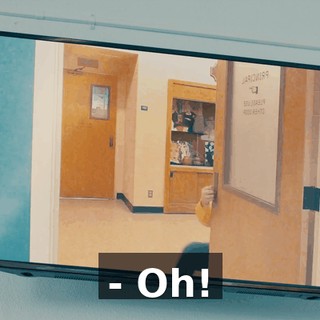 e0eda17b-e267-4428-9d7f-ee48a2eababb.gif