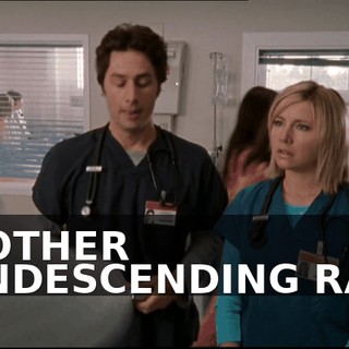 e0ee7875-2653-4a96-873f-1027beca262a.gif