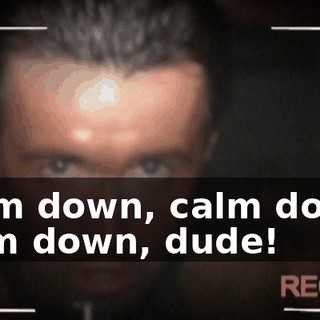 e0ee8f93-2ab3-4373-89bc-c0e71c497c70.gif