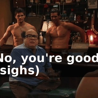 e0eefd8e-5a9e-407f-b682-f3de3c3641bb.gif