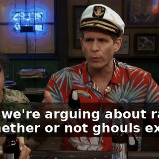 e0ef84f9-37c6-485a-b1fe-0fadfa4ef822.gif