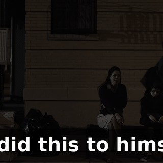 e0ef9f1a-9969-4c41-b7d8-ef64278c8409.gif