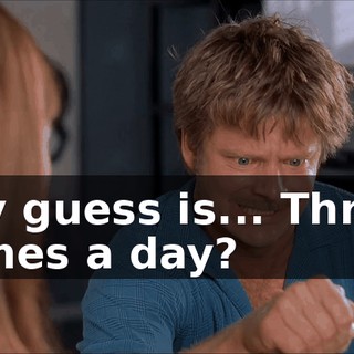 e0efb369-2fb6-4c34-8524-b2e75daa0606.gif