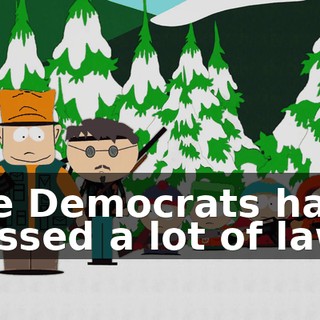 e0f01cef-4e5d-4b51-8fb7-f9c75836de83.gif
