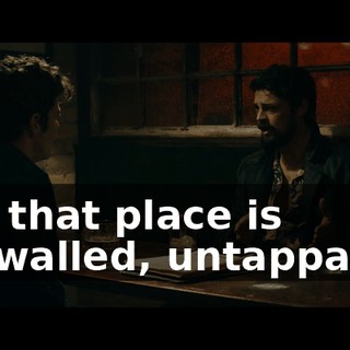 e0f05ea9-7ed4-4f11-9796-7f0dddf29619.gif