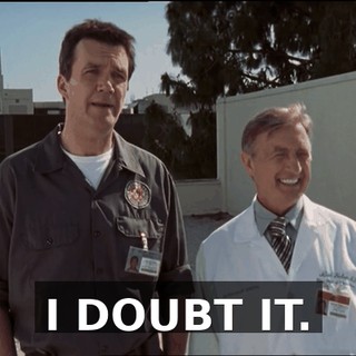 e0f0bedf-01cb-46b2-858a-7bae0726d556.gif
