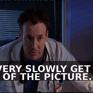 e0f0de70-2a9a-4a6e-b5e4-e0ba86153553.gif