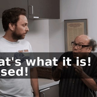 e0f0e0fc-c703-4eb7-bcc6-2c5fa2b25942.gif