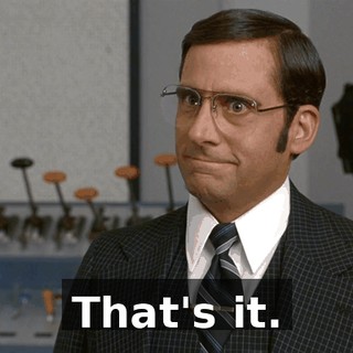 e0f12899-d09c-4a59-b947-9434008b5dcc.gif