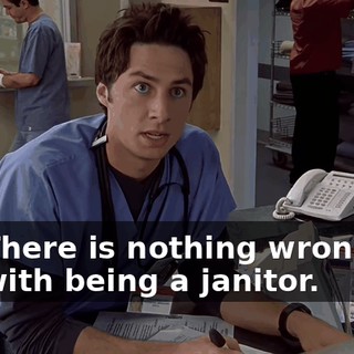 e0f12dcf-9340-435d-a02c-9a078f6718dc.gif