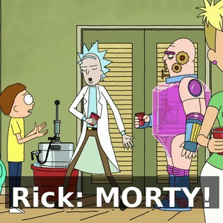 e0f1a97c-c9de-40d6-b18a-fe9deeb85341.gif